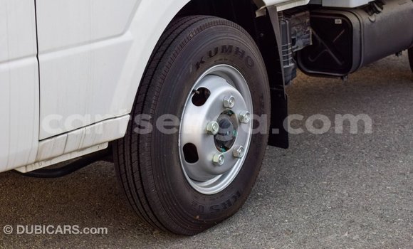 Buy Import Kia K3 White Car in Import - Dubai in Hhohho Buy Import Kia K3 White Car in Import - Dubai in Hhohho