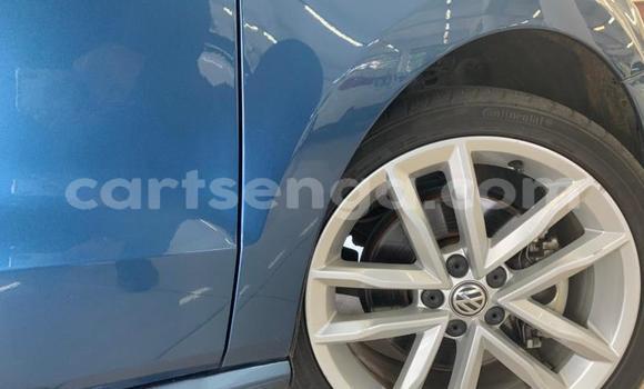 Acheter Occasion Voiture Volkswagen Polo Bleu à Manzini, Manzini Acheter Occasion Voiture Volkswagen Polo Bleu à Manzini, Manzini