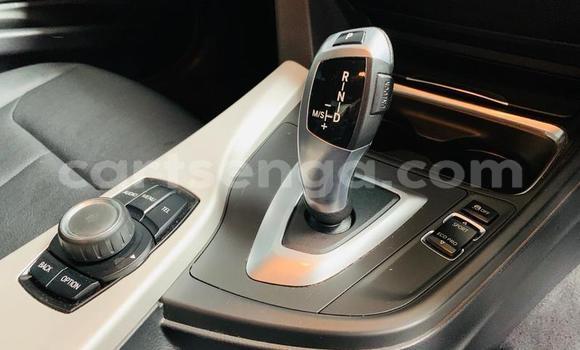 Nunua Ilio tumika BMW 3–Series White Gari ndani ya Mankayane nchini Manzini Nunua Ilio tumika BMW 3–Series White Gari ndani ya Mankayane nchini Manzini