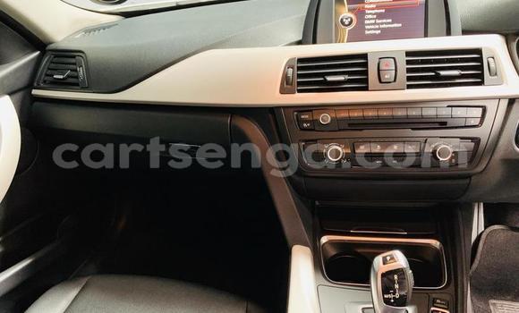 Nunua Ilio tumika BMW 3–Series White Gari ndani ya Mankayane nchini Manzini Nunua Ilio tumika BMW 3–Series White Gari ndani ya Mankayane nchini Manzini