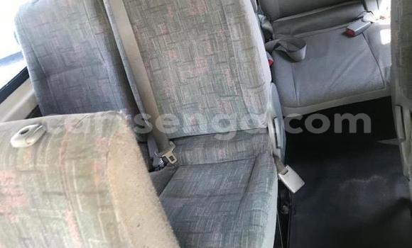 Acheter Occasion Voiture Audi S4 Rouge à Manzini, Manzini Acheter Occasion Voiture Audi S4 Rouge à Manzini, Manzini