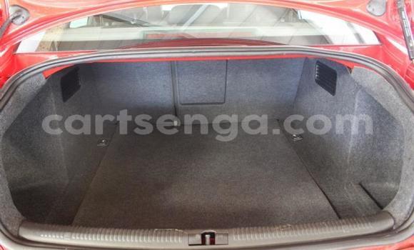 Acheter Occasion Voiture Audi S4 Rouge à Manzini, Manzini Acheter Occasion Voiture Audi S4 Rouge à Manzini, Manzini