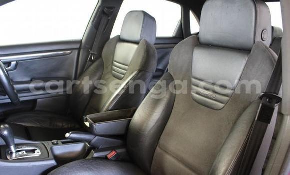 Acheter Occasion Voiture Audi S4 Rouge à Manzini, Manzini Acheter Occasion Voiture Audi S4 Rouge à Manzini, Manzini