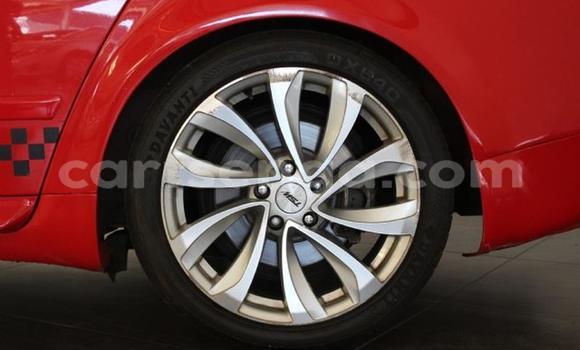 Acheter Occasion Voiture Audi S4 Rouge à Manzini, Manzini Acheter Occasion Voiture Audi S4 Rouge à Manzini, Manzini