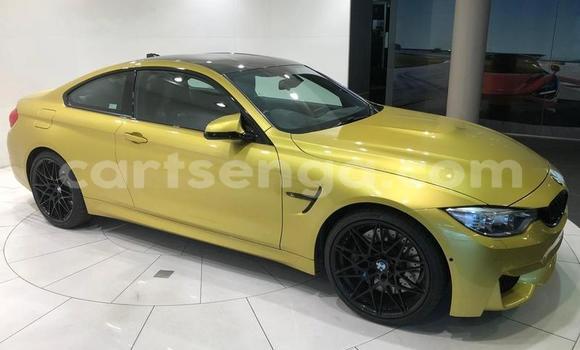 Acheter Occasion Voiture BMW M4 Autre à Manzini, Manzini Acheter Occasion Voiture BMW M4 Autre à Manzini, Manzini