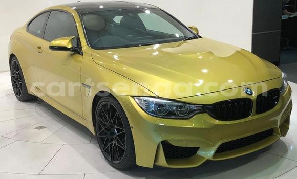 Acheter Occasion Voiture BMW M4 Autre à Manzini, Manzini Acheter Occasion Voiture BMW M4 Autre à Manzini, Manzini