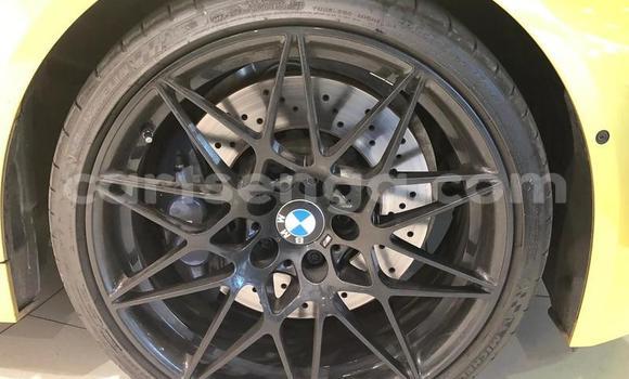 Acheter Occasion Voiture BMW M4 Autre à Manzini, Manzini Acheter Occasion Voiture BMW M4 Autre à Manzini, Manzini