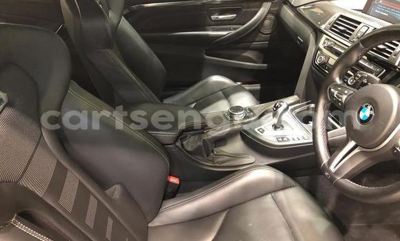 Acheter Occasion Voiture BMW M4 Autre à Manzini, Manzini Acheter Occasion Voiture BMW M4 Autre à Manzini, Manzini