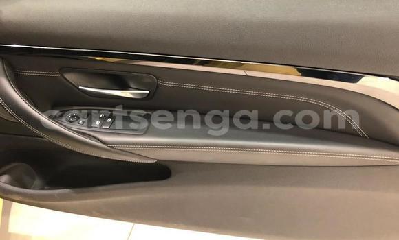 Acheter Occasion Voiture BMW M4 Autre à Manzini, Manzini Acheter Occasion Voiture BMW M4 Autre à Manzini, Manzini