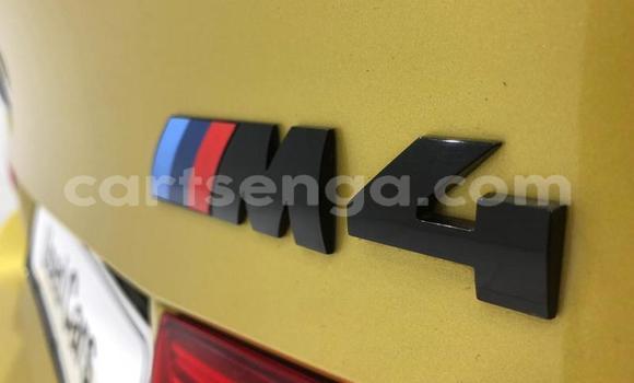 Acheter Occasion Voiture BMW M4 Autre à Manzini, Manzini Acheter Occasion Voiture BMW M4 Autre à Manzini, Manzini