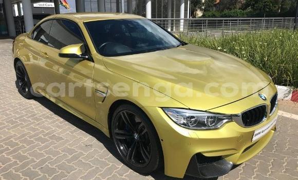 Acheter Occasion Voiture BMW M4 Autre à Manzini, Manzini Acheter Occasion Voiture BMW M4 Autre à Manzini, Manzini