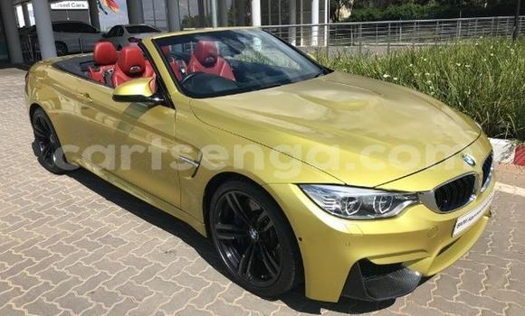 Acheter Occasion Voiture BMW M4 Autre à Manzini, Manzini Acheter Occasion Voiture BMW M4 Autre à Manzini, Manzini