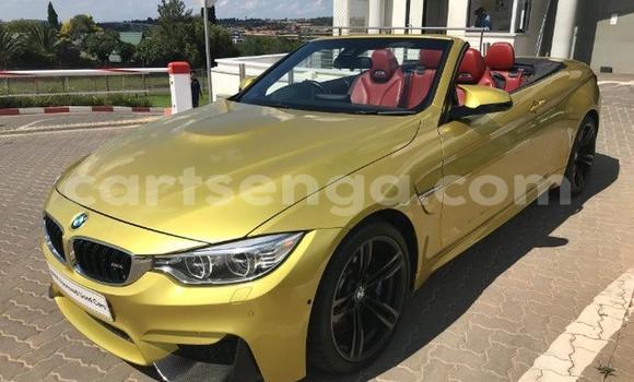 Acheter Occasion Voiture BMW M4 Autre à Manzini, Manzini Acheter Occasion Voiture BMW M4 Autre à Manzini, Manzini