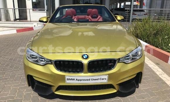 Acheter Occasion Voiture BMW M4 Autre à Manzini, Manzini Acheter Occasion Voiture BMW M4 Autre à Manzini, Manzini