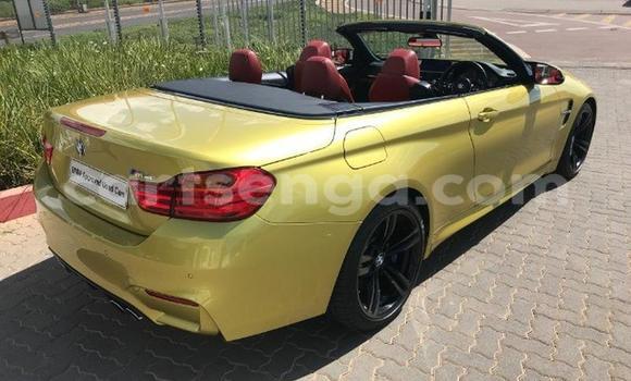 Acheter Occasion Voiture BMW M4 Autre à Manzini, Manzini Acheter Occasion Voiture BMW M4 Autre à Manzini, Manzini