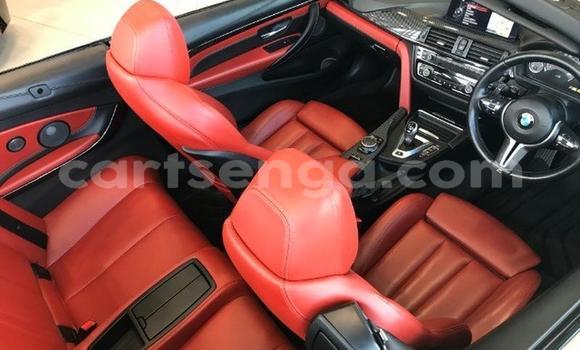 Acheter Occasion Voiture BMW M4 Autre à Manzini, Manzini Acheter Occasion Voiture BMW M4 Autre à Manzini, Manzini