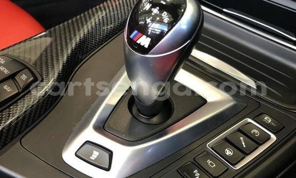 Acheter Occasion Voiture BMW M4 Autre à Manzini, Manzini Acheter Occasion Voiture BMW M4 Autre à Manzini, Manzini