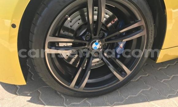 Acheter Occasion Voiture BMW M4 Autre à Manzini, Manzini Acheter Occasion Voiture BMW M4 Autre à Manzini, Manzini