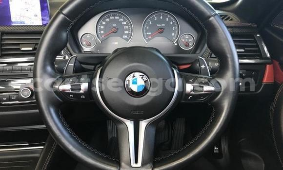 Acheter Occasion Voiture BMW M4 Autre à Manzini, Manzini Acheter Occasion Voiture BMW M4 Autre à Manzini, Manzini