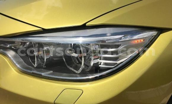 Acheter Occasion Voiture BMW M4 Autre à Manzini, Manzini Acheter Occasion Voiture BMW M4 Autre à Manzini, Manzini