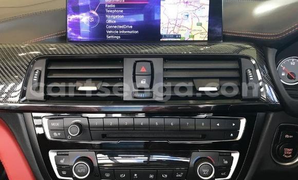 Acheter Occasion Voiture BMW M4 Autre à Manzini, Manzini Acheter Occasion Voiture BMW M4 Autre à Manzini, Manzini