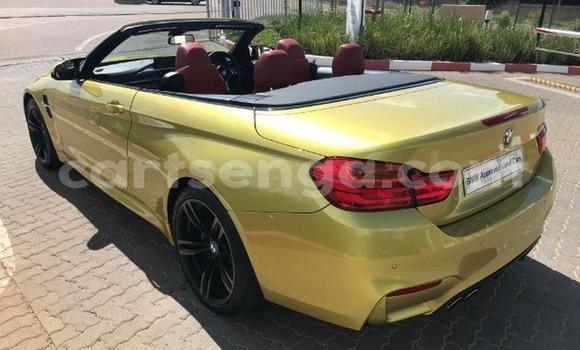 Acheter Occasion Voiture BMW M4 Autre à Manzini, Manzini Acheter Occasion Voiture BMW M4 Autre à Manzini, Manzini