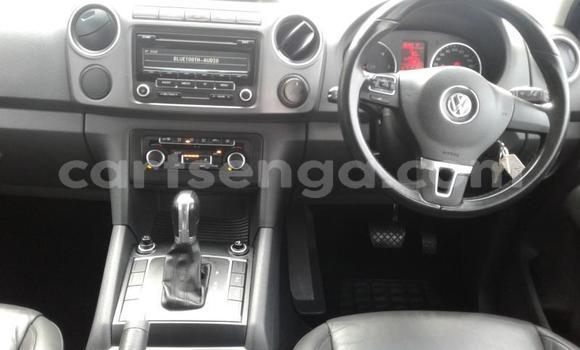 Acheter Occasion Voiture Volkswagen Amarok Blanc à Manzini, Manzini Acheter Occasion Voiture Volkswagen Amarok Blanc à Manzini, Manzini