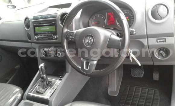 Acheter Occasion Voiture Volkswagen Amarok Blanc à Manzini, Manzini Acheter Occasion Voiture Volkswagen Amarok Blanc à Manzini, Manzini