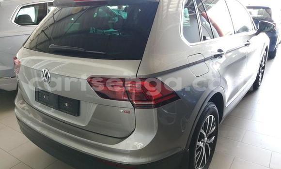 Acheter Occasion Voiture Volkswagen Tiguan Gris à Manzini, Manzini Acheter Occasion Voiture Volkswagen Tiguan Gris à Manzini, Manzini
