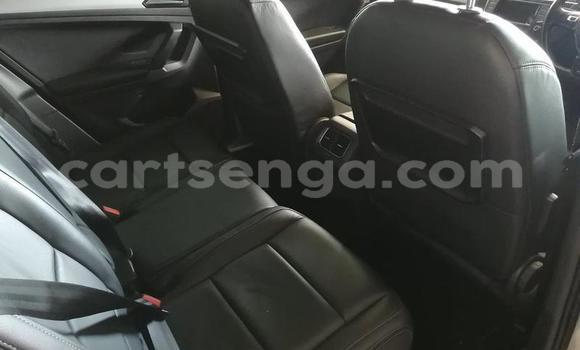 Acheter Occasion Voiture Volkswagen Tiguan Gris à Manzini, Manzini Acheter Occasion Voiture Volkswagen Tiguan Gris à Manzini, Manzini