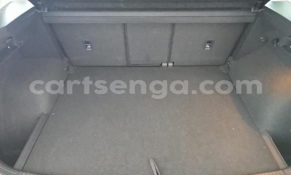 Acheter Occasion Voiture Volkswagen Tiguan Gris à Manzini, Manzini Acheter Occasion Voiture Volkswagen Tiguan Gris à Manzini, Manzini