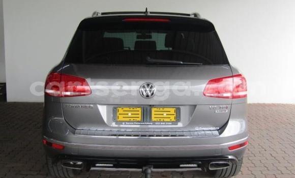 Acheter Occasion Voiture Volkswagen Touareg Gris à Manzini, Manzini Acheter Occasion Voiture Volkswagen Touareg Gris à Manzini, Manzini