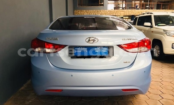 Nunua Ilio tumika Hyundai Accent Blue Gari ndani ya Ezulwini nchini Hhohho Nunua Ilio tumika Hyundai Accent Blue Gari ndani ya Ezulwini nchini Hhohho