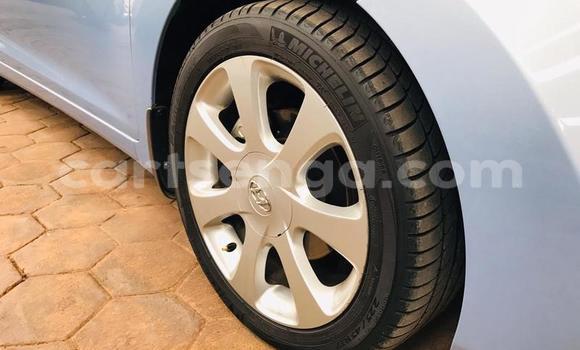 Nunua Ilio tumika Hyundai Accent Blue Gari ndani ya Ezulwini nchini Hhohho Nunua Ilio tumika Hyundai Accent Blue Gari ndani ya Ezulwini nchini Hhohho