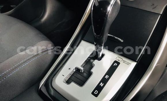 Nunua Ilio tumika Hyundai Accent Blue Gari ndani ya Ezulwini nchini Hhohho Nunua Ilio tumika Hyundai Accent Blue Gari ndani ya Ezulwini nchini Hhohho