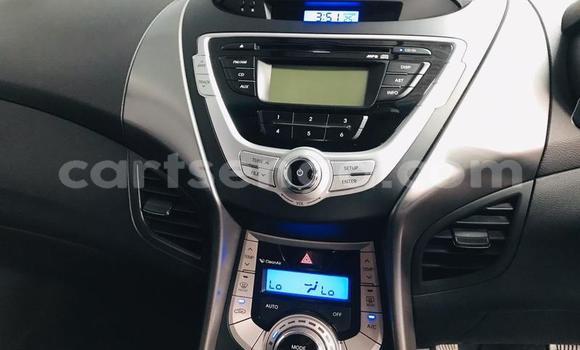 Nunua Ilio tumika Hyundai Accent Blue Gari ndani ya Ezulwini nchini Hhohho Nunua Ilio tumika Hyundai Accent Blue Gari ndani ya Ezulwini nchini Hhohho