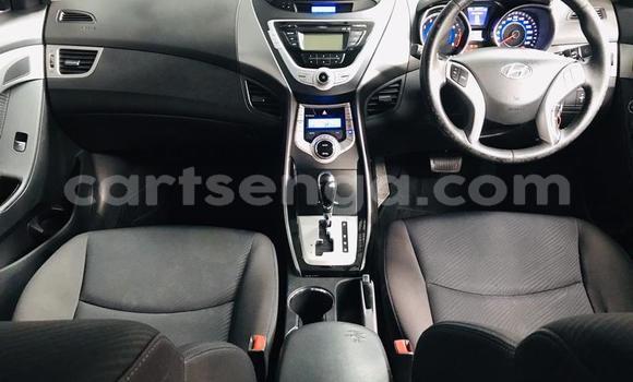 Nunua Ilio tumika Hyundai Accent Blue Gari ndani ya Ezulwini nchini Hhohho Nunua Ilio tumika Hyundai Accent Blue Gari ndani ya Ezulwini nchini Hhohho