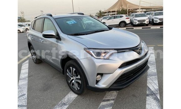 Buy Import Toyota 4Runner Other Car in Import - Dubai in Hhohho Buy Import Toyota 4Runner Other Car in Import - Dubai in Hhohho