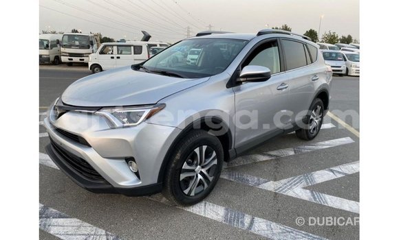 Buy Import Toyota 4Runner Other Car in Import - Dubai in Hhohho Buy Import Toyota 4Runner Other Car in Import - Dubai in Hhohho