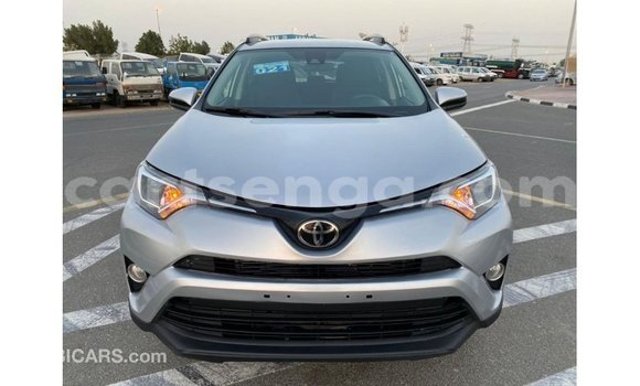 Buy Import Toyota 4Runner Other Car in Import - Dubai in Hhohho Buy Import Toyota 4Runner Other Car in Import - Dubai in Hhohho
