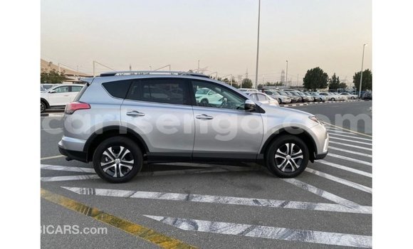 Buy Import Toyota 4Runner Other Car in Import - Dubai in Hhohho Buy Import Toyota 4Runner Other Car in Import - Dubai in Hhohho