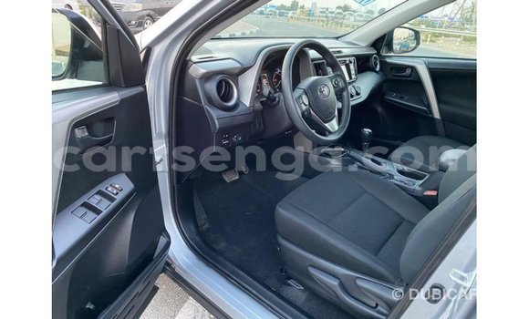 Buy Import Toyota 4Runner Other Car in Import - Dubai in Hhohho Buy Import Toyota 4Runner Other Car in Import - Dubai in Hhohho