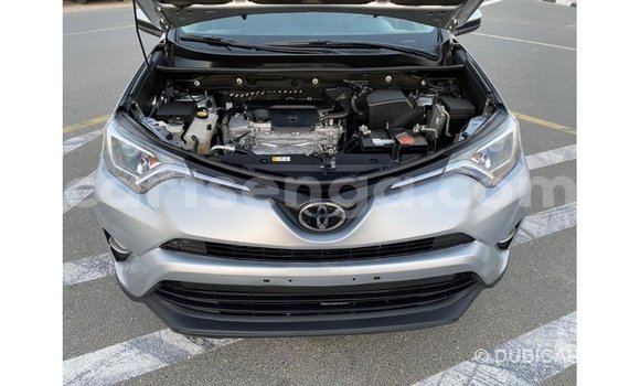 Buy Import Toyota 4Runner Other Car in Import - Dubai in Hhohho Buy Import Toyota 4Runner Other Car in Import - Dubai in Hhohho