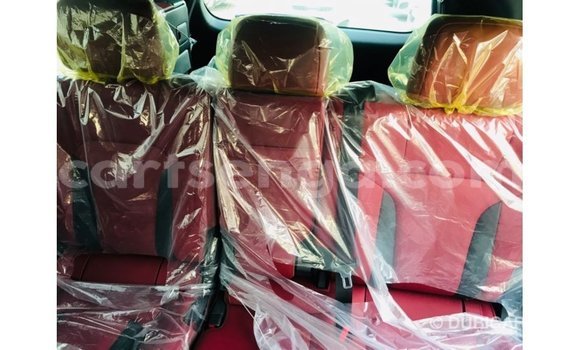 Buy Import Lexus LX White Car in Import - Dubai in Hhohho Buy Import Lexus LX White Car in Import - Dubai in Hhohho