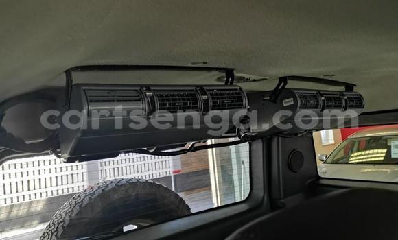 Acheter Occasion Voiture Hummer H2 Autre à Ezulwini, Hhohho Acheter Occasion Voiture Hummer H2 Autre à Ezulwini, Hhohho