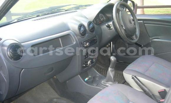 Acheter Occasion Voiture Nissan NP 300 Blanc à Hlatikulu, Shiselweni District Acheter Occasion Voiture Nissan NP 300 Blanc à Hlatikulu, Shiselweni District