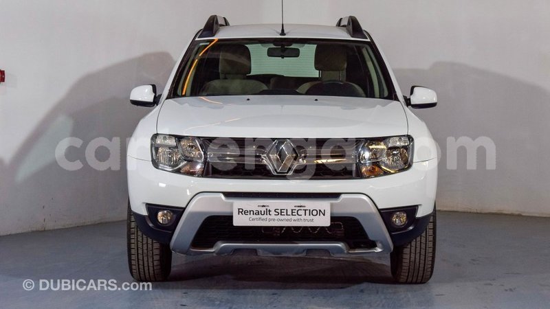 Big with watermark renault duster hhohho import dubai 16089