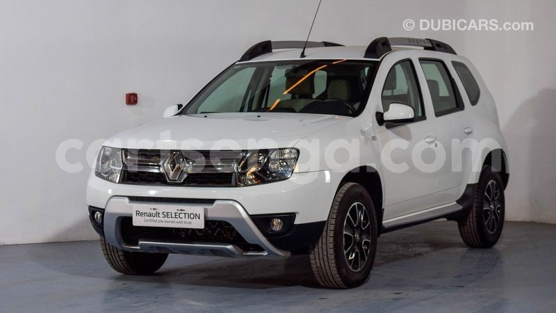 Big with watermark renault duster hhohho import dubai 16089