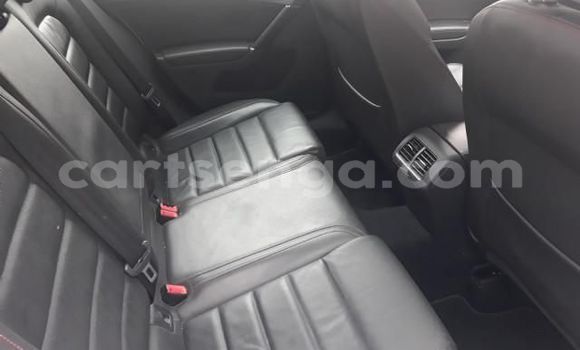 Nunua Ilio tumika Volkswagen Golf R White Gari ndani ya Ezulwini nchini Hhohho Nunua Ilio tumika Volkswagen Golf R White Gari ndani ya Ezulwini nchini Hhohho