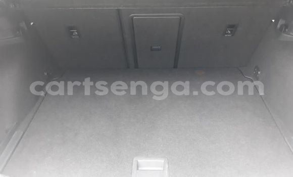 Nunua Ilio tumika Volkswagen Golf R White Gari ndani ya Ezulwini nchini Hhohho Nunua Ilio tumika Volkswagen Golf R White Gari ndani ya Ezulwini nchini Hhohho